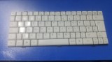 Tastatura laptop second hand Fujitsu Lifebook P7010 UK