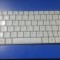 Tastatura laptop second hand Fujitsu Lifebook P7010 UK