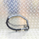 Furtun de lichid de răcire TESLA MODEL S 2014 OEM: 1006252-00-E 11600696