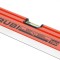 Boloboc (nivela cu bula) RUBILEVEL 150, 150cm - RUBI-76926