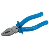 PATENT COMBINAT 180MM EuroGoods Quality