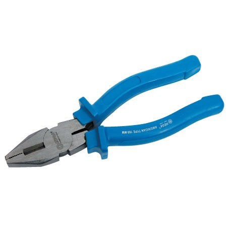 PATENT COMBINAT 160MM 28660