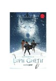 Cumpara ieftin Lupii gheții. Seria Elementalii. Vol.1, Corint