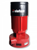 Cumpara ieftin Pompa electrica pentru apa curata ELEFANT SPC750