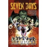 Seven Days Vol. 1