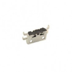 Conector incarcare si date Huawei Ascend G510 Original foto