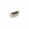 Conector incarcare si date Huawei Ascend G510 Original