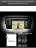 RENAULT SD Card Renault TOMTOM Carminat LIVE HARTI GPS Romania Europa