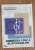 Hidrodinamica suspensiilor - Gheorghe Băran, Daniela Beuran