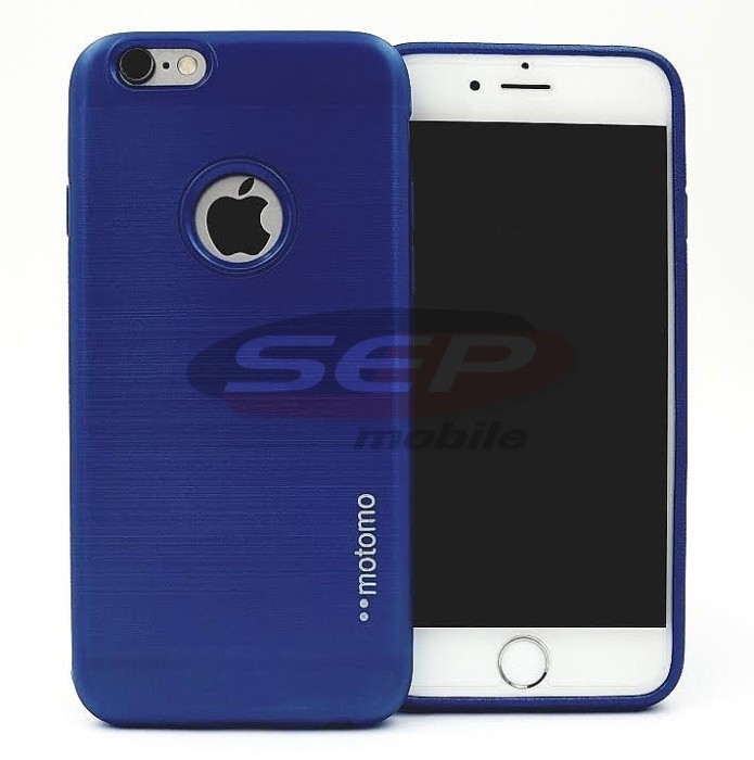 Toc motomo fashion case samsung galaxy s6 blue Toc motomo fashion case samsung galaxy s6 blue