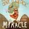The One O&#039;Clock Miracle, Hardcover/Alison Mitchell