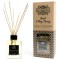 Difuzor de Ulei Esential de 200ml - Busuioc si Litsea Cubeba