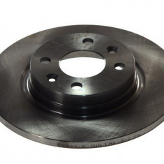 Disc frana RENAULT TWINGO I (C06) (1993 - 2012) ABE C3R034ABE