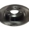 Disc frana DACIA LOGAN II (2012 - 2016) ABE C3R034ABE
