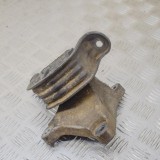VW TRANSPORTER V T5 Minibus / passenger 2006 OEM: 7H399151K7H399151J SKU: 2853125