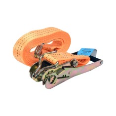 Cordelina bagaje cu clichet 3t/6m/2ps. Vorel 82406