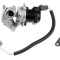 Supapa EGR Ford Focus 1.6tdci 2004- Volvo C30 1.6d 2006-, S40 1.6d 2005-, V50 1.6d 2005-, NTY EGR-FR-001