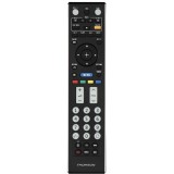 Telecomanda TV Thomson ROC1128SON, pentru Sony