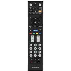 Telecomanda TV Thomson ROC1128SON, pentru Sony