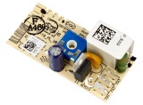 Cumpara ieftin Modul electronic regulator termostat Gorenje
