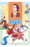 Basme - Mihai Eminescu