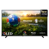Smart TV Hisense 32A5NQ Full HD 32&quot; QLED