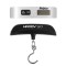 Cantar Digital Handy 50 kg. - Delphin
