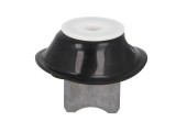 Cumpara ieftin Membrana carburatorului pentru SUZUKI GSX, GSX-R 1100 1986-1996