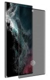 Folie Sticlă Privacy pentru Samsung Galaxy S25 Ultra &ndash; King Protection
