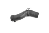 Furtun de lichid de răcire MERCEDES-BENZ S W221 2012 OEM: A2218324494 12193516