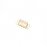 Cabel 6072002 Capac Comutator (A) pentru CSN-6A/10N/14N