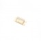 Cabel 6072002 Capac Comutator (A) pentru CSN-6A/10N/14N