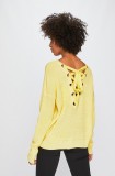 Vero Moda - Pulover