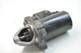 Electromotor MERCEDES-BENZ C T-Model S204 2010 OEM: a0051513901 11438934