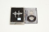 Holograf - Holografica - caseta audio