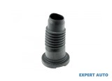 Burduf protectie amortizor / aparatoare protectie praf telescop Mazda 6 (2007-2013)[GH] #1