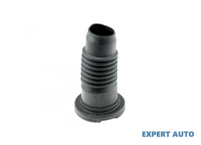 Burduf telescop aparator praf Mazda 6 (2007-2013)[GH] #1 foto