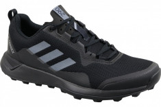 Pantofi alergare adidas Terrex CMTK S80873 pentru Barbati foto