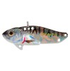 Cicada Strike Pro Cyber Vibe 3.5cm / 4.5g / JU008