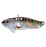 Cicada Strike Pro Cyber Vibe 3.5cm / 4.5g / JU008