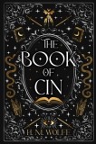 The Book Of Cin