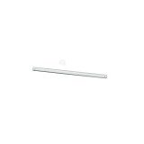 M&acirc;ner pentru cuptor SIEMENS BOSCH 00672469 Original