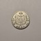 1 leu 1884