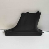 Ornament st&acirc;lp B dreapta MERCEDES-BENZ GLB X247 2024 OEM: Off-road | 31864455