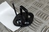Zăvor de siguranță haion TESLA MODEL Y 2022 OEM: 1500603-00-A 25291568
