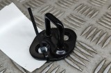 Zăvor de siguranță haion TESLA MODEL Y 2022 OEM: 1500603-00-A 25291568