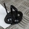 Zăvor de siguranță haion TESLA MODEL Y 2022 OEM: 1500603-00-A 25291568