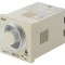 Timer Programabil 0,1s-10h SPDT 240VAC/24VDC 24VAC