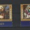 ROMANIA 2023 - CRACIUN, MNH - LP 2443