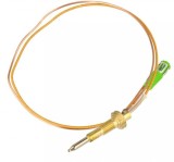 Termocupla aragaz 350mm Arctic Beko 230100035 Original